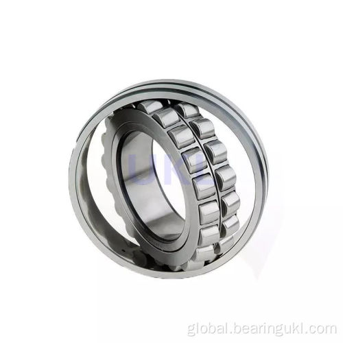 Spherical roller bearing Top Quality Hot Sale Split Spherical Roller Bearings Manufactory